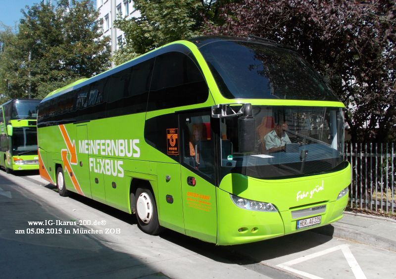 HER-AG 225